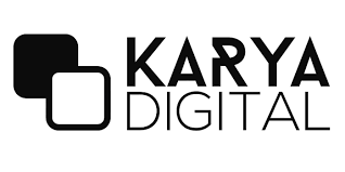 Karya Digital logo